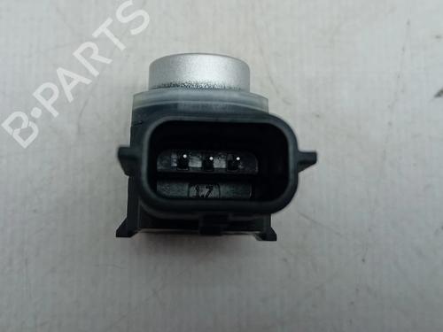 Electronic module RENAULT CAPTUR II (HF_) 1.0 TCe 90 ECO-G (HFM6) | BP29333536M83  - Image 5