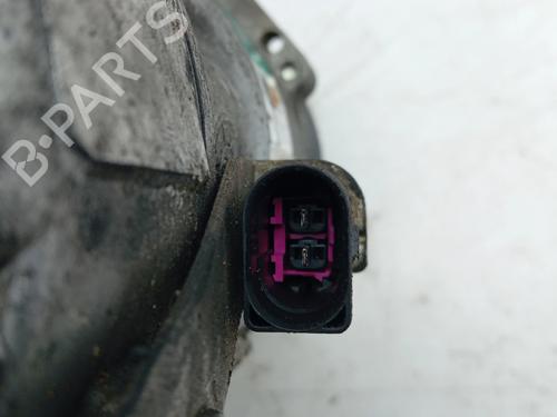 AC compressor SEAT TOLEDO II (1M2) 1.9 TDI | BP32119749M34 - Image 5
