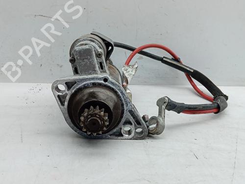 Starter VW GOLF VII Variant (BA5, BV5) 1.6 TDI | BP32479489M8 - Image 2