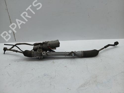 Used Steering rack Steering rack CITROËN C3 I (FC_, FN_) 1.1 i (60 hp) 33621774 33621774