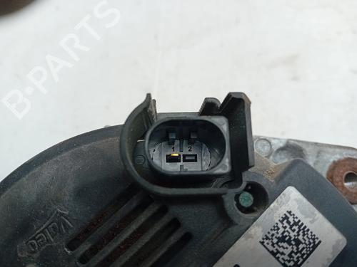 Alternator VW GOLF VII Variant (BA5, BV5) 1.6 TDI | BP32476765M7  - Image 6