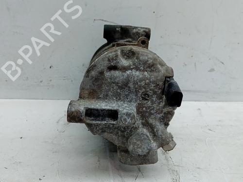 AC compressor VW GOLF VII Variant (BA5, BV5) 1.6 TDI | BP32476770M34 - Image 2