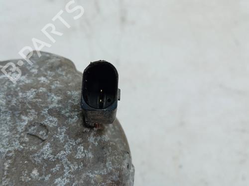 AC compressor VW GOLF VII Variant (BA5, BV5) 1.6 TDI | BP32476770M34 - Image 5