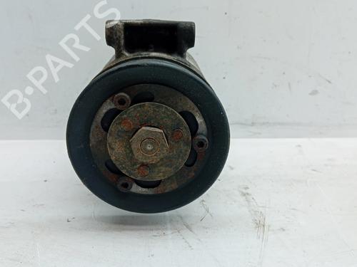 AC compressor VW GOLF VII Variant (BA5, BV5) 1.6 TDI | BP32476770M34 - Image 4