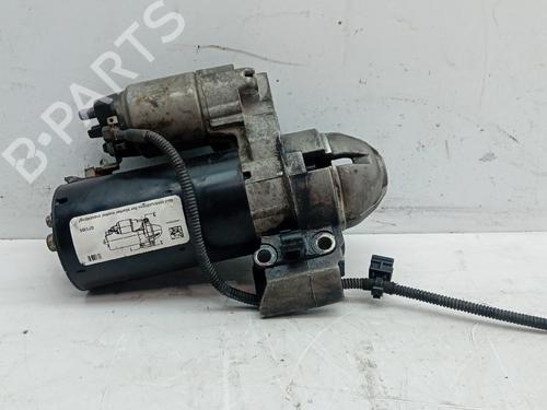 Used Starter Starter BMW X6 (E71, E72) xDrive 30 d (235 hp) 30204543 30204543