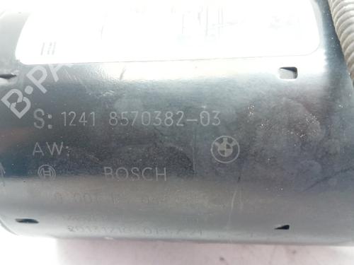 Starter BMW X6 (E71, E72) xDrive 30 d | BP30204543M8  - Image 6