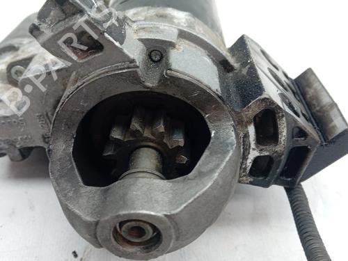 Starter BMW X6 (E71, E72) xDrive 30 d | BP30204543M8  - Image 5