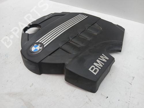 Upper protection BMW X1 (E84) sDrive 18 d | BP31138540M93 - Image 2