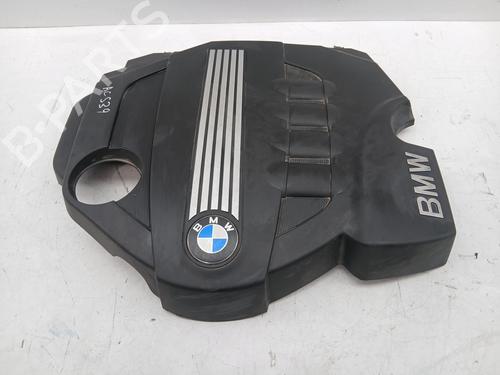 Used Upper protection Upper protection BMW X1 (E84) sDrive 18 d (143 hp) 31138540 31138540