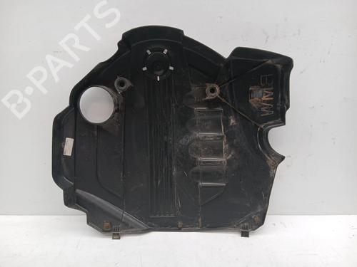 Upper protection BMW X1 (E84) sDrive 18 d | BP31138540M93 - Image 4