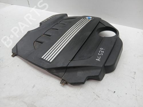 Upper protection BMW X1 (E84) sDrive 18 d | BP31138540M93 - Image 3