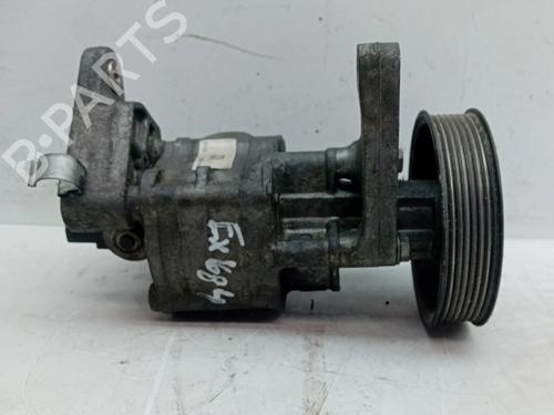 Used Steering pump Steering pump BMW X6 (E71, E72) xDrive 30 d (235 hp) 33621780 33621780