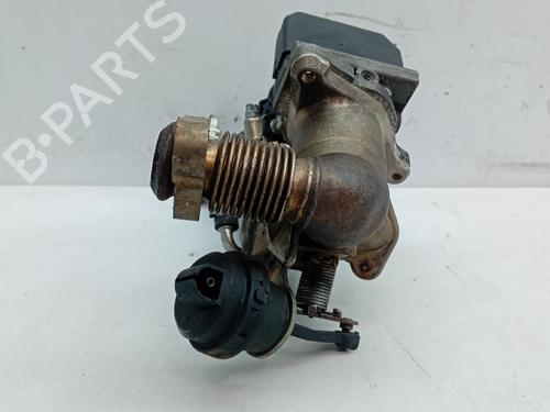 Egr BMW X6 (E71, E72) xDrive 30 d | BP33621781M69 - Image 4