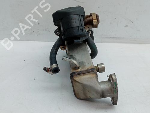 Egr BMW X6 (E71, E72) xDrive 30 d | BP33621781M69 - Image 2