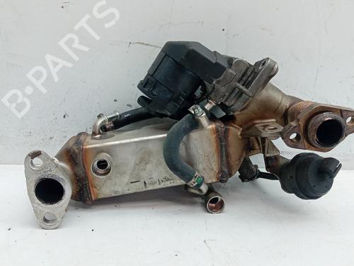 Egr BMW X6 (E71, E72) xDrive 30 d | BP33621781M69 - Image 3