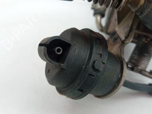 Egr BMW X6 (E71, E72) xDrive 30 d | BP33621781M69 - Image 5