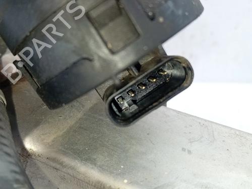 Egr BMW X6 (E71, E72) xDrive 30 d | BP33621781M69 - Image 6