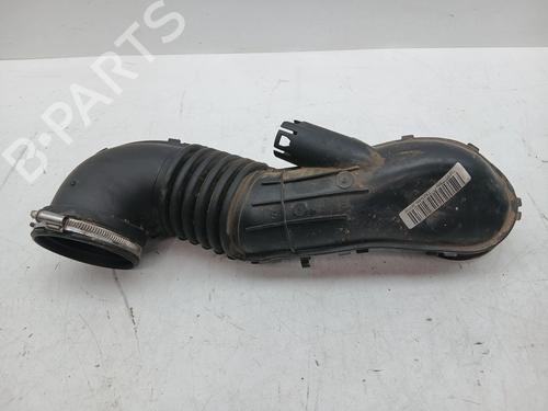 Used Pipe Pipe BMW X1 (E84) sDrive 18 d (143 hp) 33621782 33621782