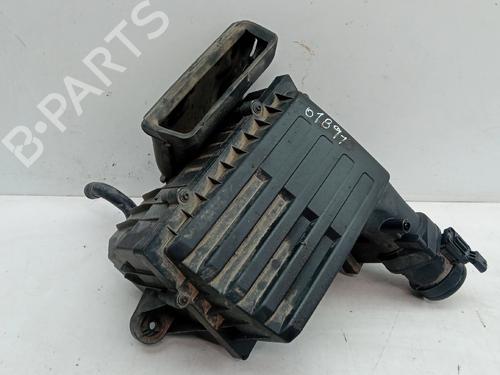 Used Air filter box Air filter box VW GOLF VII Variant (BA5, BV5) 1.6 TDI (110 hp) 32476767 32476767