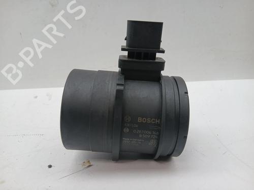 BP31138542M95 main image