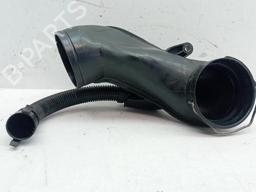 Pipe BMW X6 (E71, E72) xDrive 30 d | BP33621783M125  - Image 5