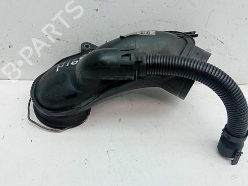 Used Pipe Pipe BMW X6 (E71, E72) xDrive 30 d (235 hp) 33621783 33621783