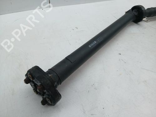 Other BMW X1 (E84) sDrive 18 d | BP31096595O1 - Image 2