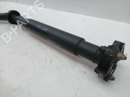 Other BMW X1 (E84) sDrive 18 d | BP31096595O1 - Image 3