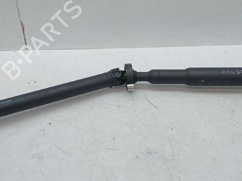 BP31096595O1 main image