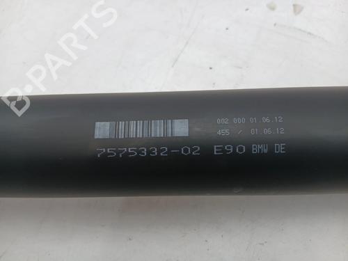 Other BMW X1 (E84) sDrive 18 d | BP31096595O1 - Image 4