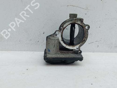 Throttle body BMW X6 (E71, E72) xDrive 30 d | BP33621784M82 - Image 3