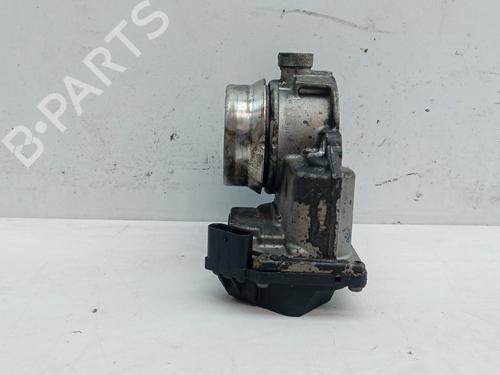 Throttle body BMW X6 (E71, E72) xDrive 30 d | BP33621784M82 - Image 2