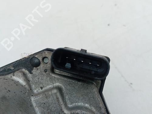 Throttle body BMW X6 (E71, E72) xDrive 30 d | BP33621784M82 - Image 5