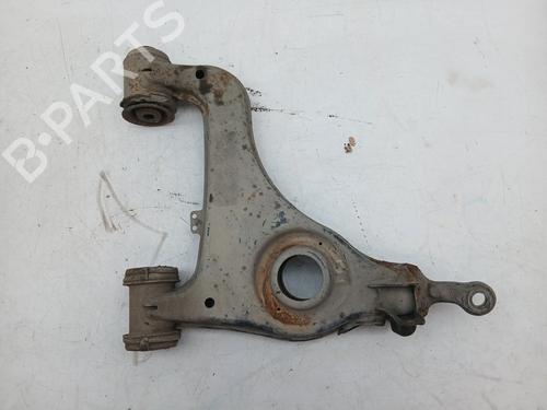 Used Right front suspension arm Right front suspension arm MERCEDES-BENZ E-CLASS (W210) E 220 D (210.004) (95 hp) 32775904 32775904