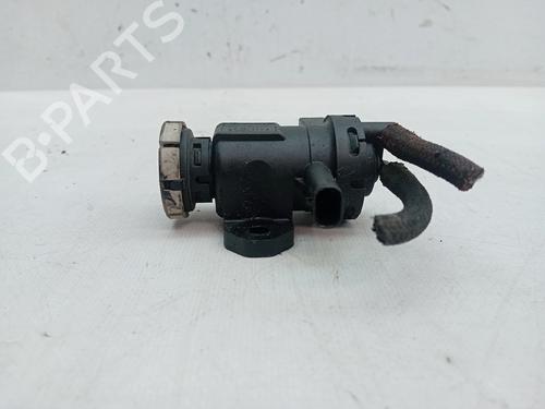 Secondary air pump BMW X6 (E71, E72) xDrive 30 d | BP33623758M112 - Image 4