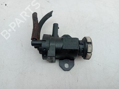 Used Secondary air pump Secondary air pump BMW X6 (E71, E72) xDrive 30 d (235 hp) 33623758 33623758