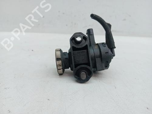 Secondary air pump BMW X6 (E71, E72) xDrive 30 d | BP33623758M112 - Image 5