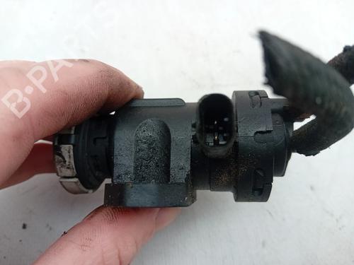 Secondary air pump BMW X6 (E71, E72) xDrive 30 d | BP33623758M112 - Image 6