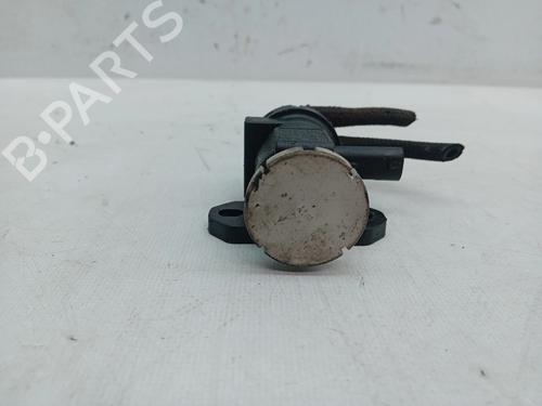 Secondary air pump BMW X6 (E71, E72) xDrive 30 d | BP33623758M112 - Image 3