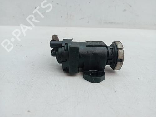Secondary air pump BMW X6 (E71, E72) xDrive 30 d | BP33623758M112 - Image 2