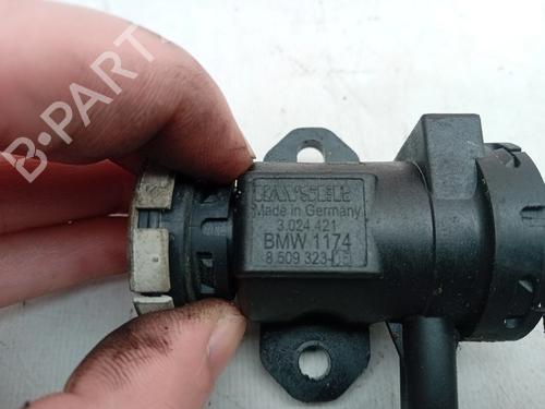 Secondary air pump BMW X6 (E71, E72) xDrive 30 d | BP33623758M112 - Image 7