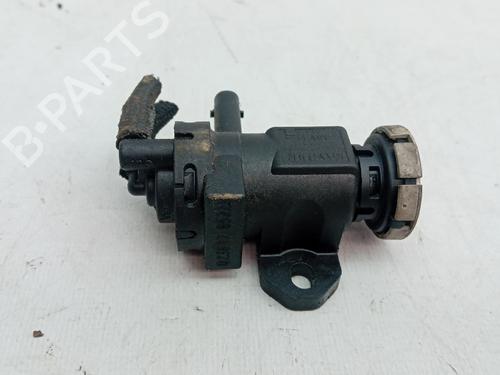 Used Secondary air pump Secondary air pump BMW X6 (E71, E72) xDrive 30 d (235 hp) 33623759 33623759