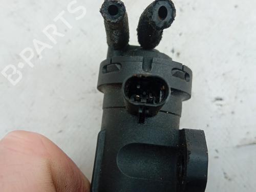 Secondary air pump BMW X6 (E71, E72) xDrive 30 d | BP33623759M112 - Image 6