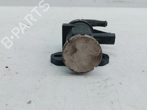 Secondary air pump BMW X6 (E71, E72) xDrive 30 d | BP33623759M112 - Image 2