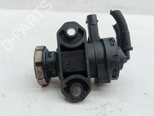 Secondary air pump BMW X6 (E71, E72) xDrive 30 d | BP33623759M112 - Image 5