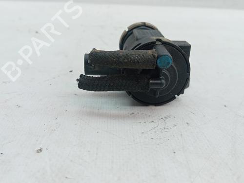 Secondary air pump BMW X6 (E71, E72) xDrive 30 d | BP33623759M112 - Image 4