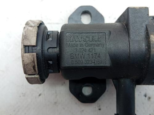 Secondary air pump BMW X6 (E71, E72) xDrive 30 d | BP33623759M112 - Image 7