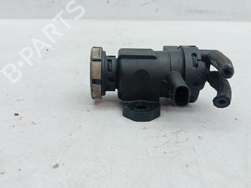 Secondary air pump BMW X6 (E71, E72) xDrive 30 d | BP33623759M112 - Image 3