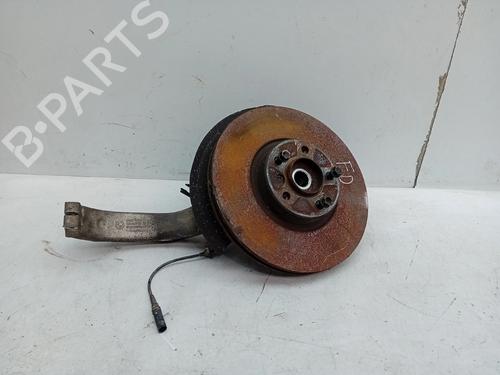 Used Right front steering knuckle Right front steering knuckle BMW X6 (E71, E72) xDrive 30 d (235 hp) 30204552 30204552