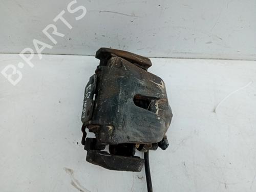 Right front brake caliper BMW X6 (E71, E72) xDrive 30 d | BP30204544M104 - Image 2